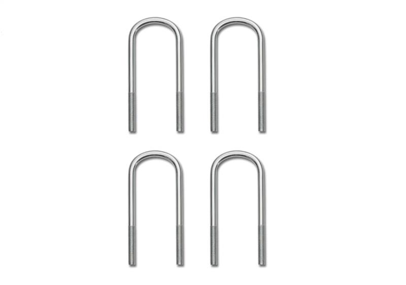 Ford Racing M-3000-H4B