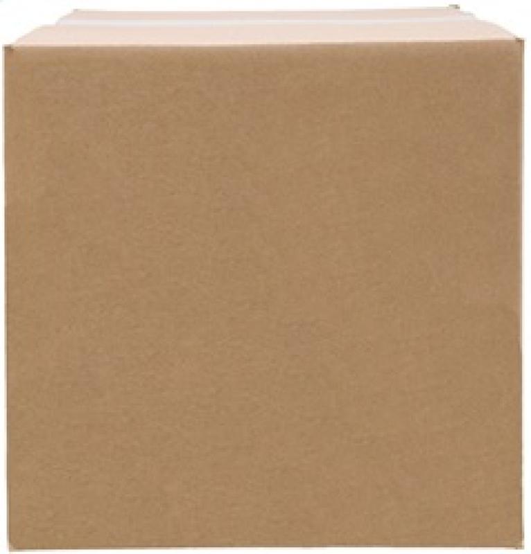 K&N Engineering 66-3160