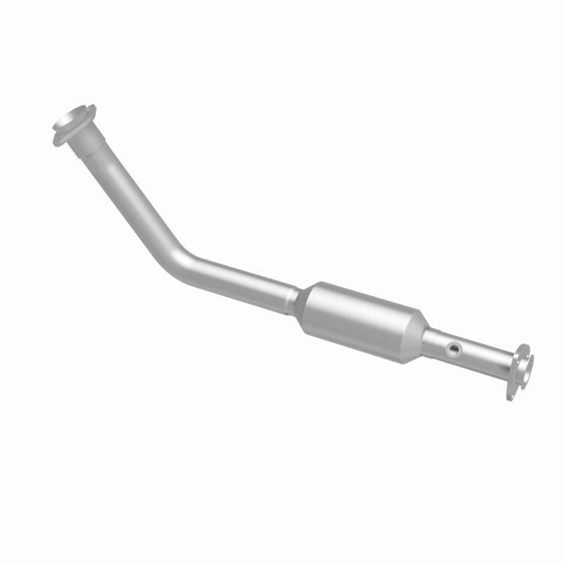 Magnaflow 4481460