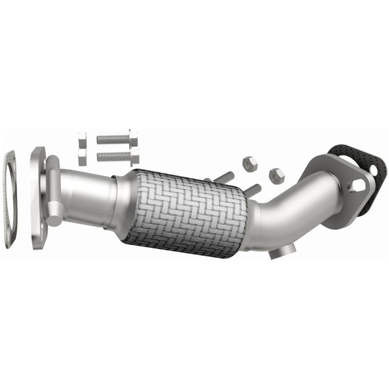 Magnaflow 107-0173