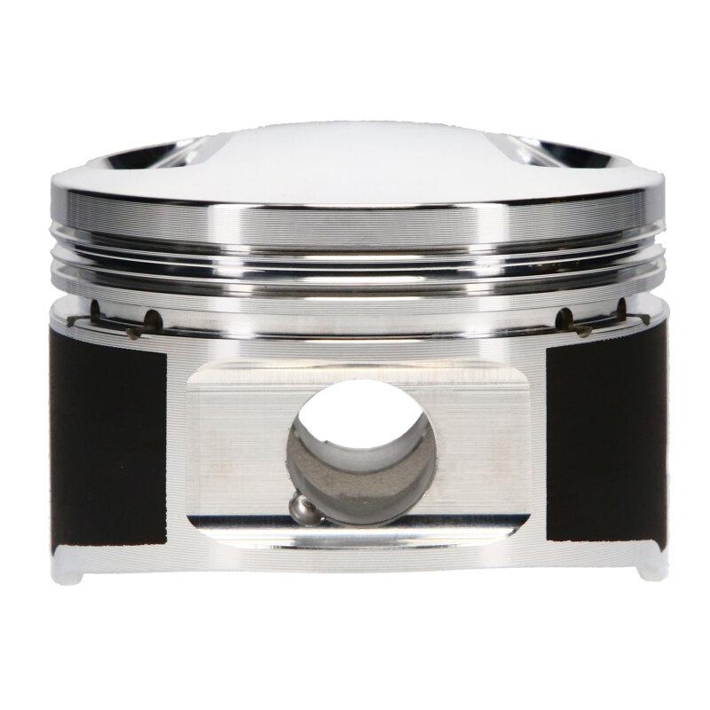 JE Pistons 362215