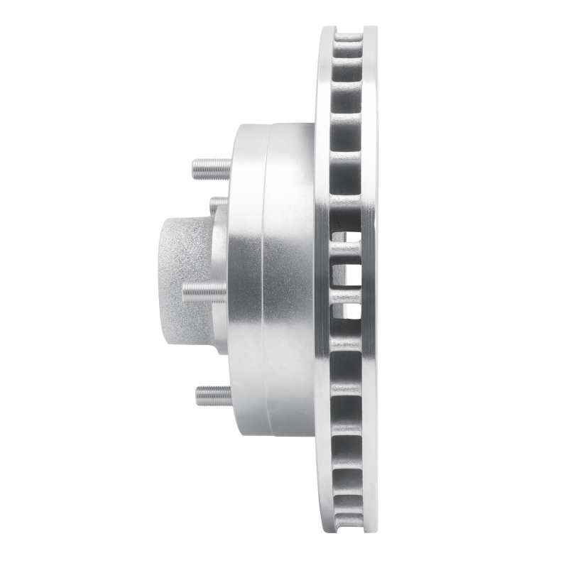 R1 Concepts EDZ-40061L