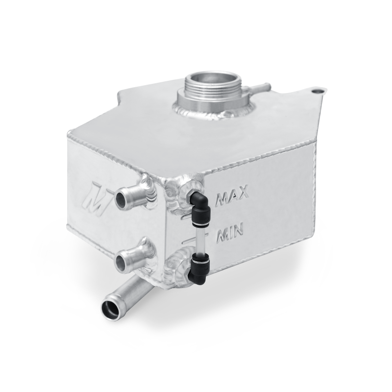 Mishimoto MMRT-FIST-14E