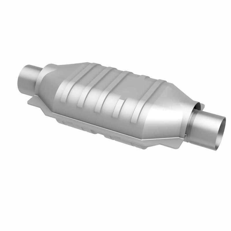 Magnaflow 94209
