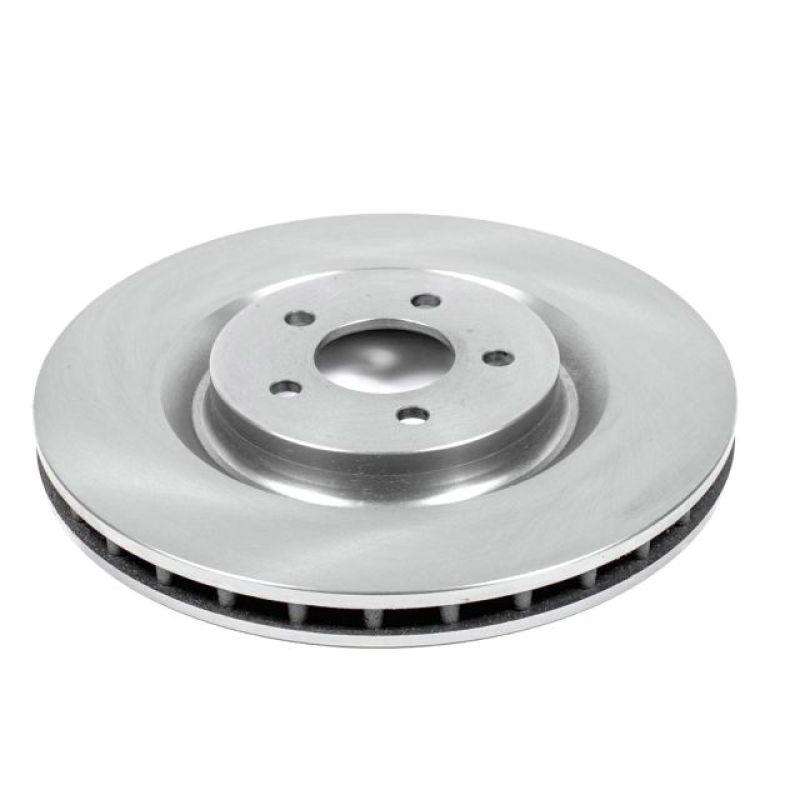 PowerStop AR8184