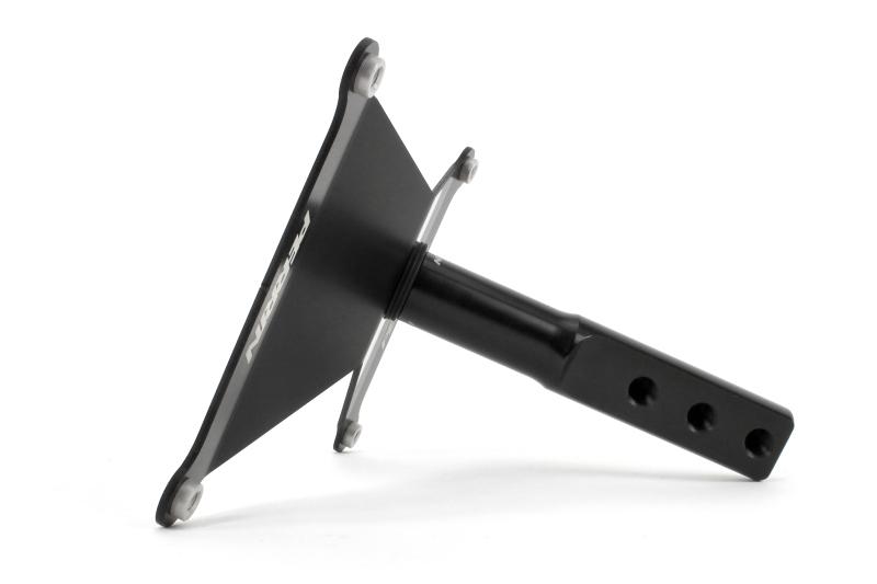 Perrin Performance PHP-BDY-201