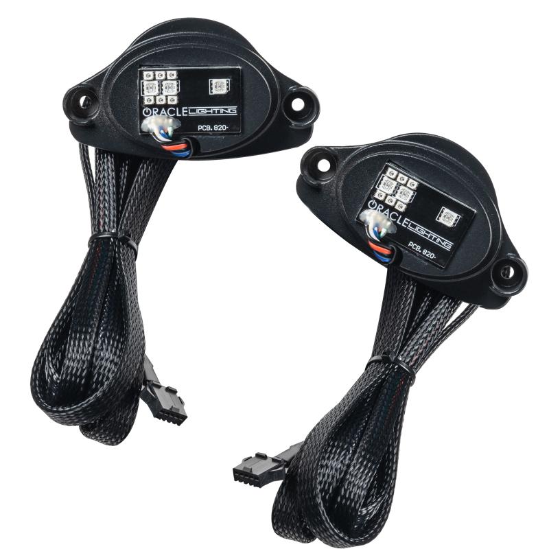 ORACLE Lighting 1442-334