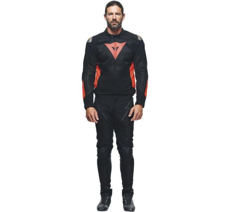 Dainese 201735241-628-56