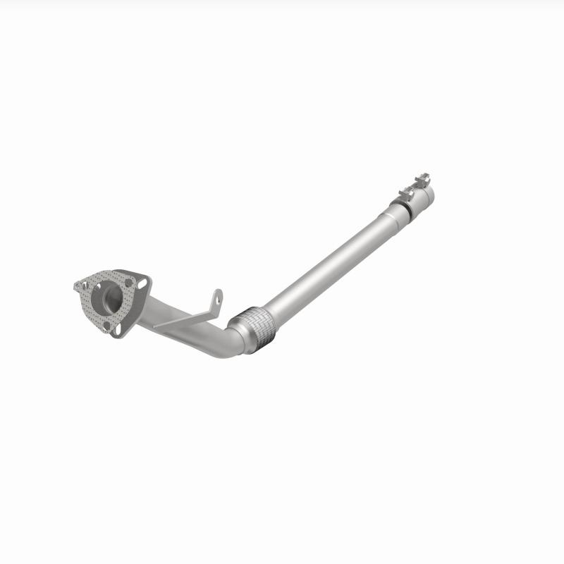 Magnaflow 107-0058
