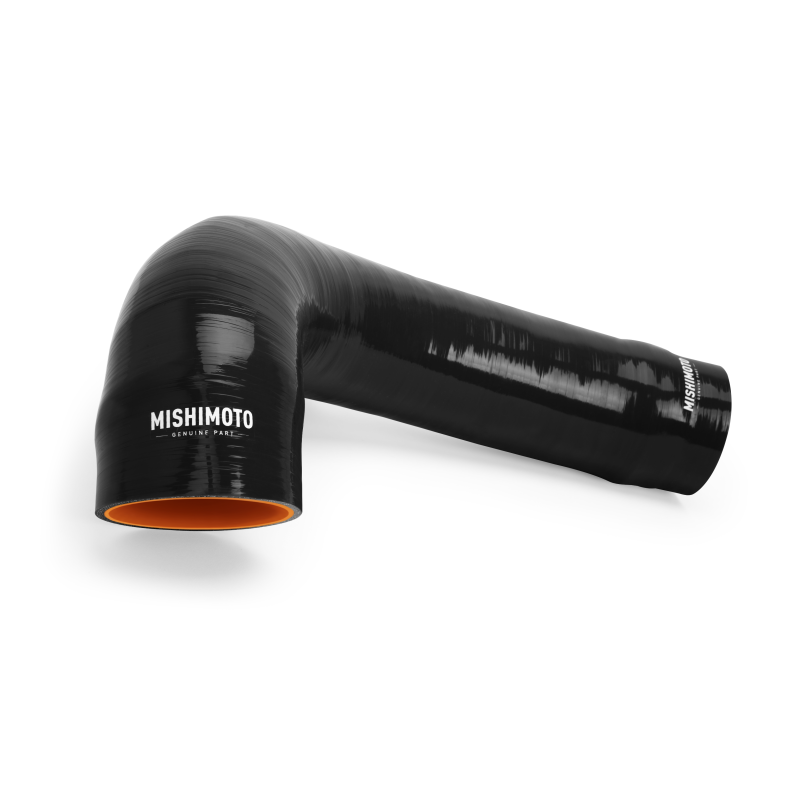 Mishimoto MMHOSE-XD-16IHBK