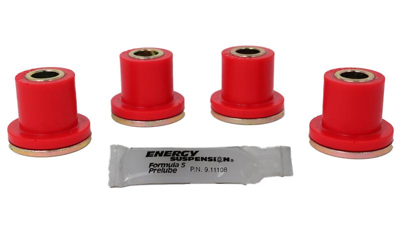 Energy Suspension 8.10110R