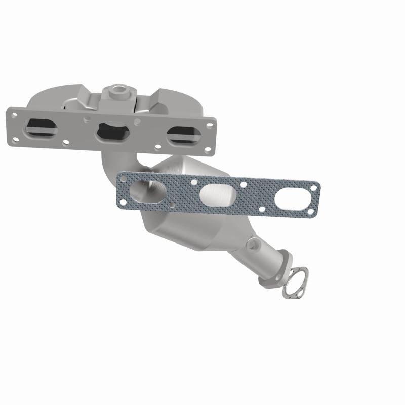 Magnaflow 452176