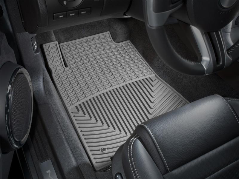 WeatherTech W178GR
