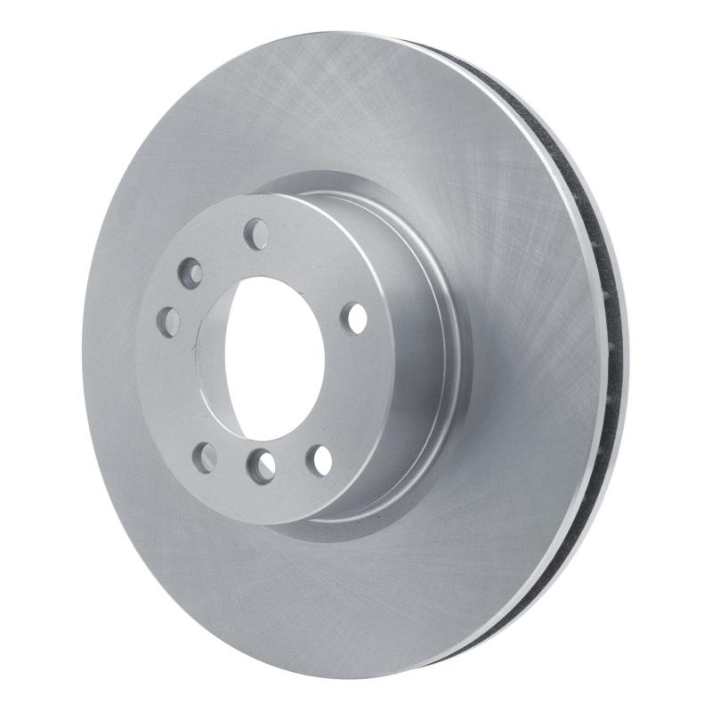 R1 Concepts ERE-31033