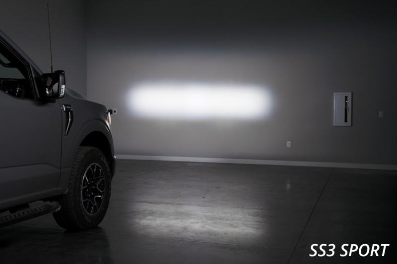 Diode Dynamics DD7367