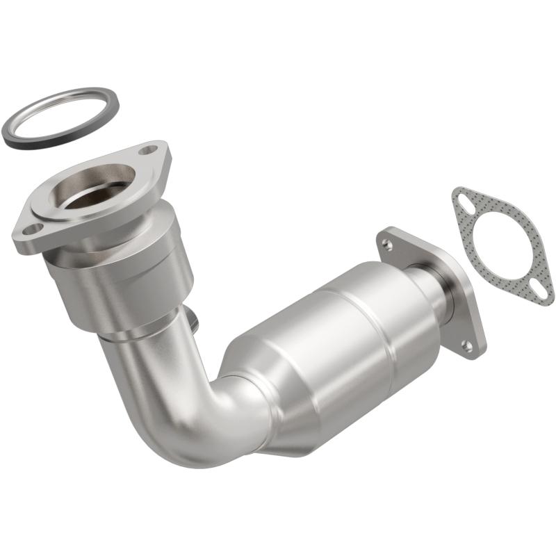 Magnaflow 49627