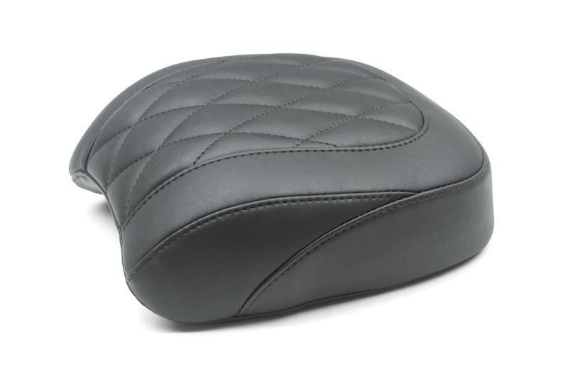 Mustang Motorcycle 83018