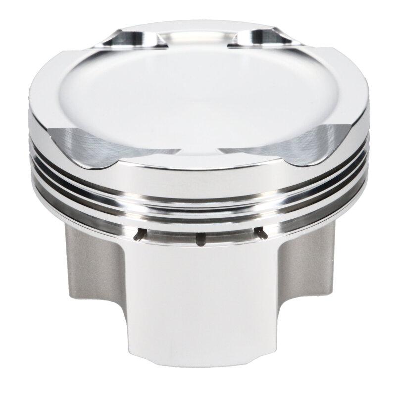 JE Pistons 312450