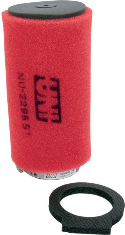 Uni Filter NU-2295ST