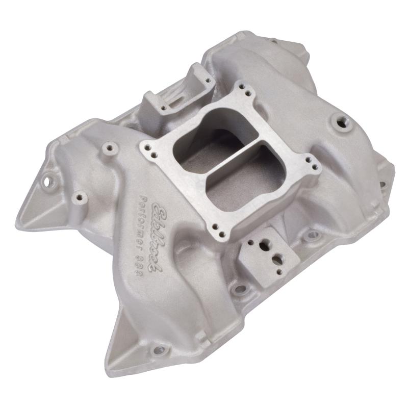 Edelbrock 2186