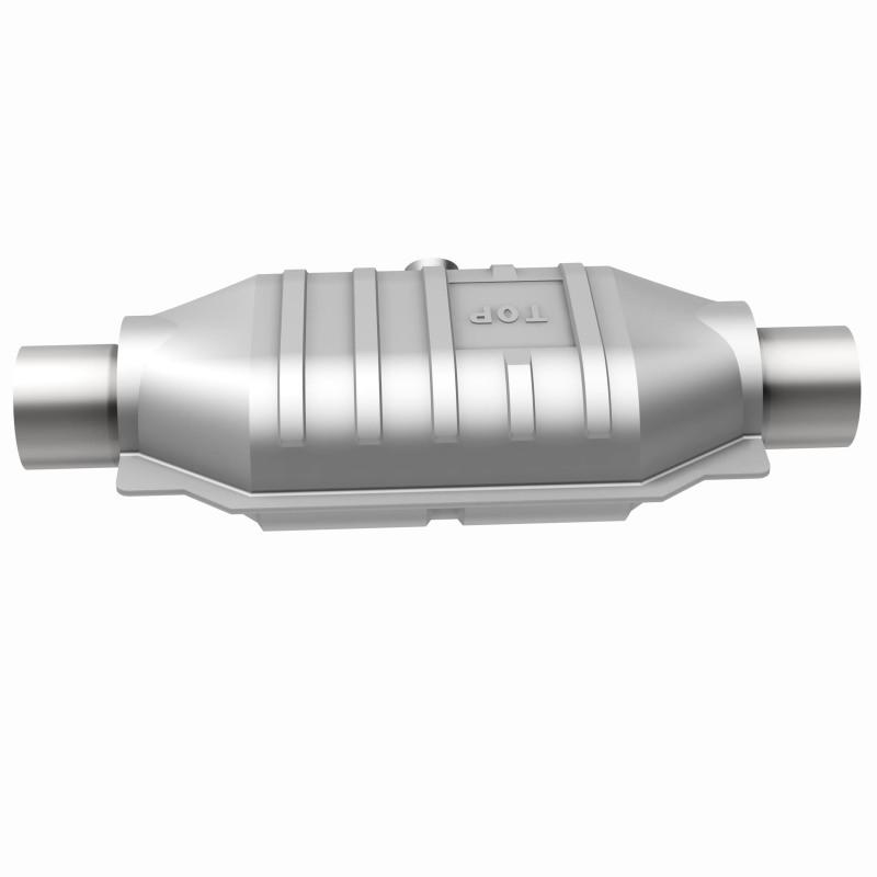 Magnaflow 459056