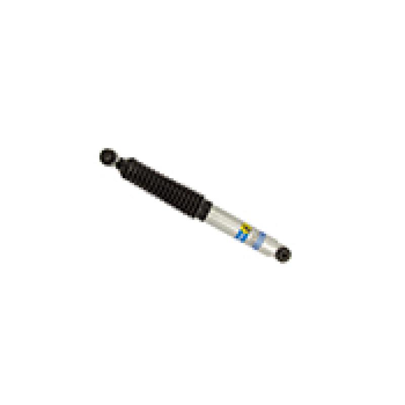 Bilstein 24-274395