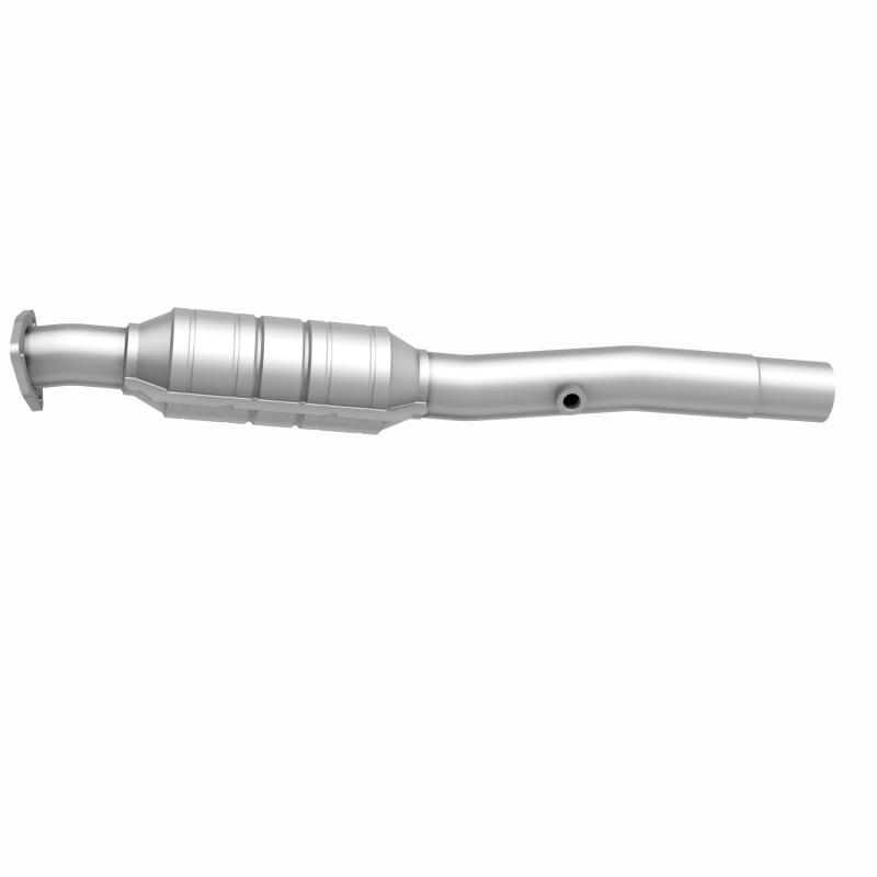 Magnaflow 24025