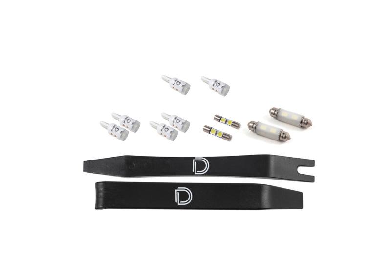 Diode Dynamics DD0628
