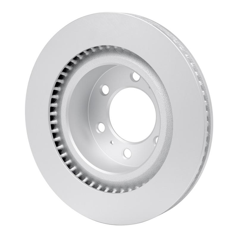 R1 Concepts RRE-76162