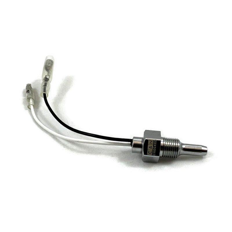 Wagner Tuning WT22902