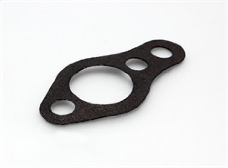 Cometic Gasket C5299-018