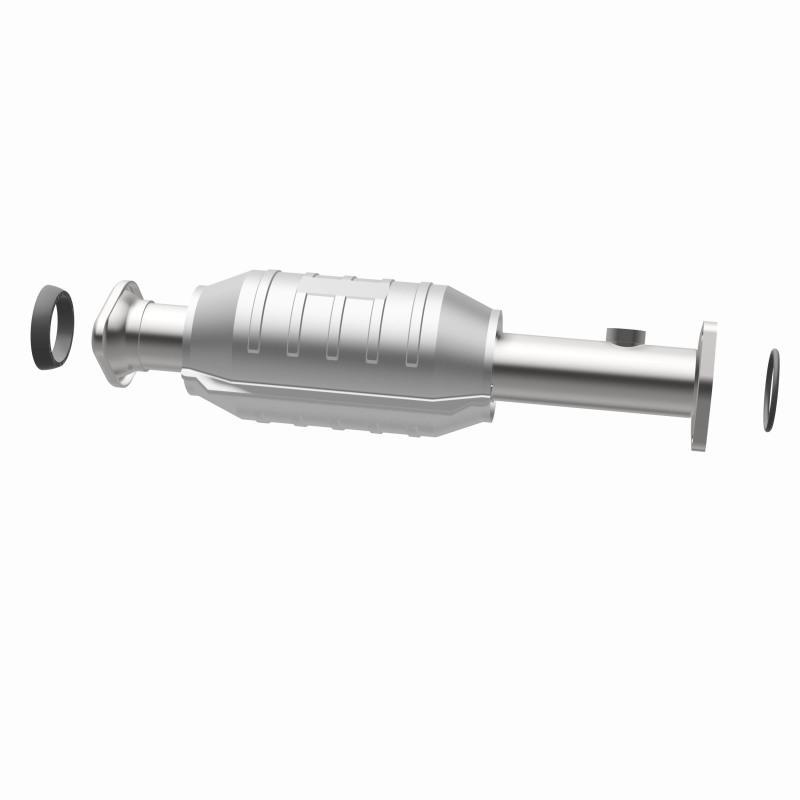 Magnaflow 22629