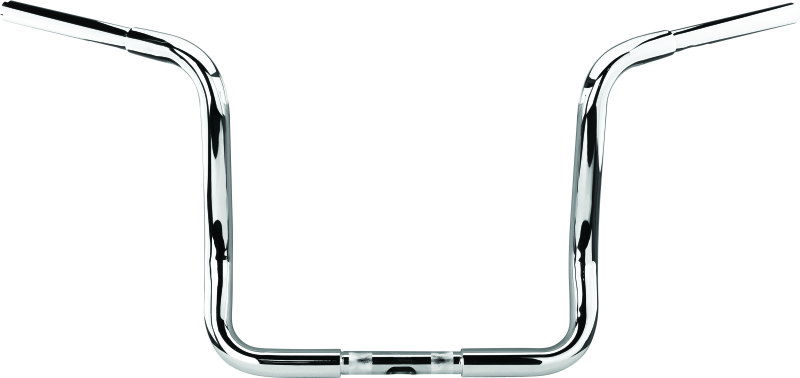 Bikers Choice 400144