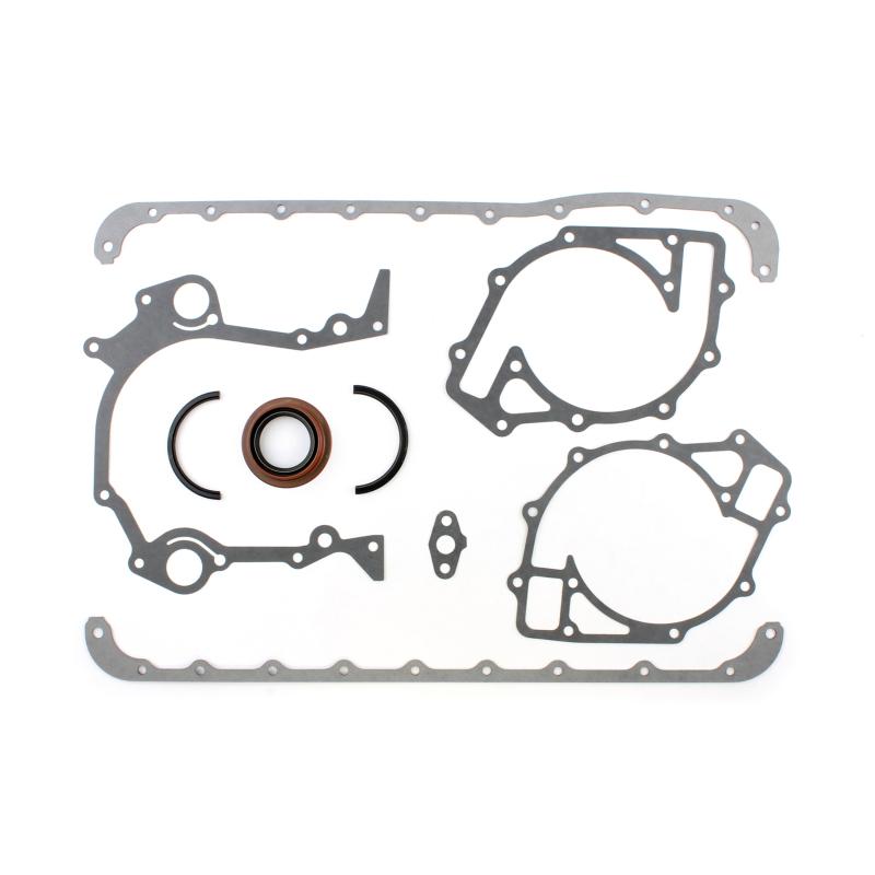 Cometic Gasket PRO1012B