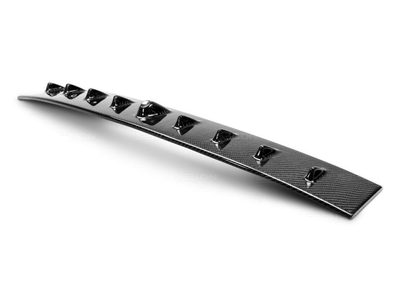 Seibon RFS0207SBIMP-B