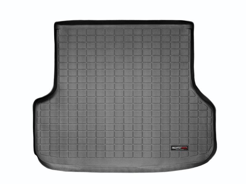 WeatherTech 40164