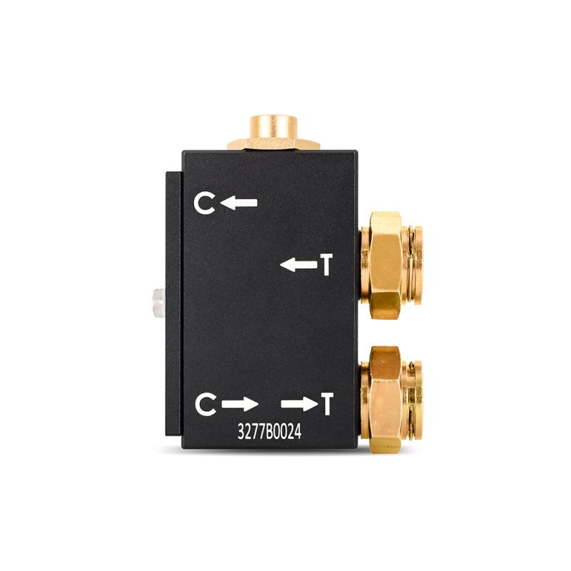 Mishimoto MMTC-L5P-TBV