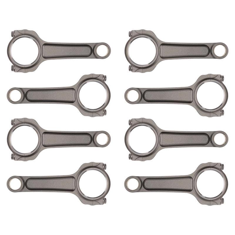 Manley Performance 14162-8