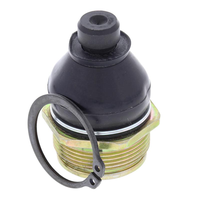 All Balls Racing 42-1016