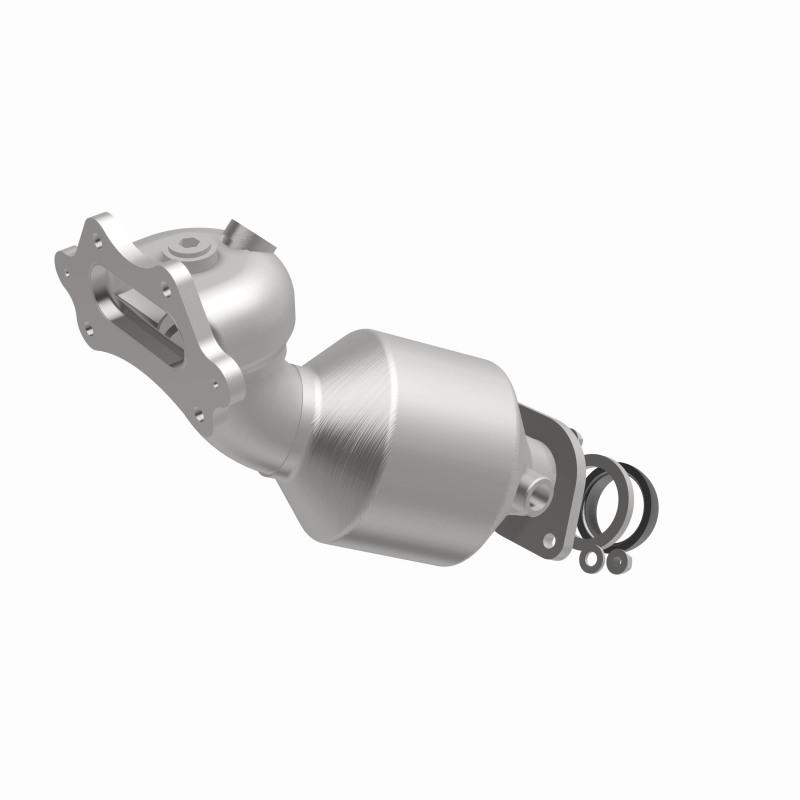 Magnaflow 50170