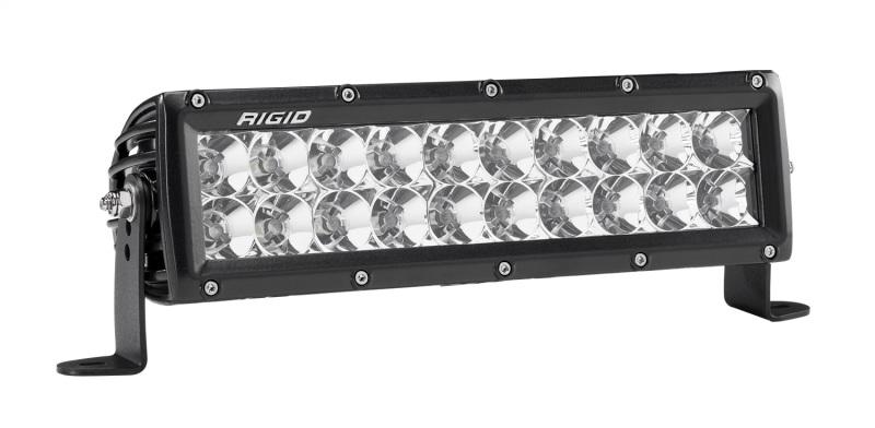 Rigid Industries 110113