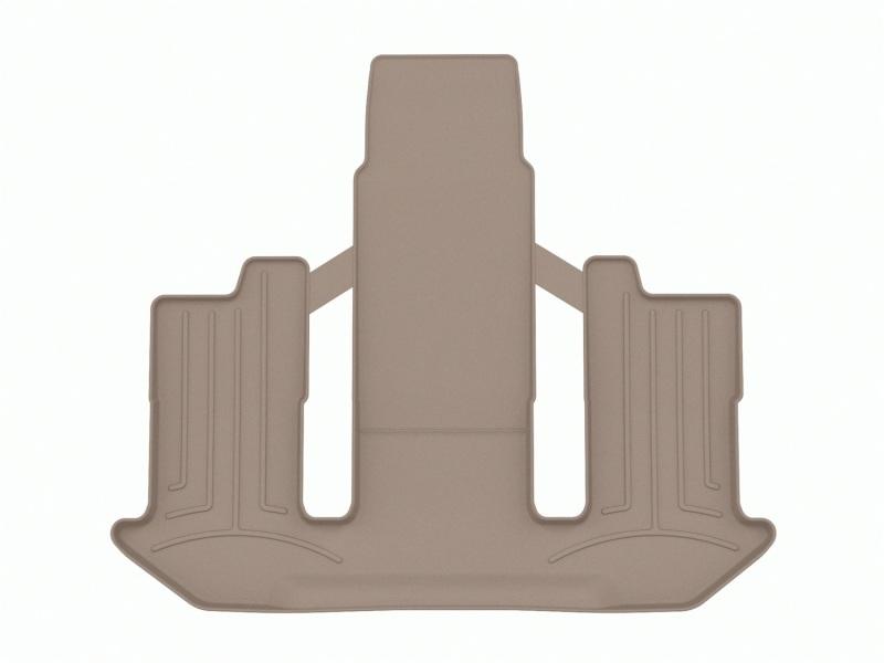 WeatherTech 4518135IM