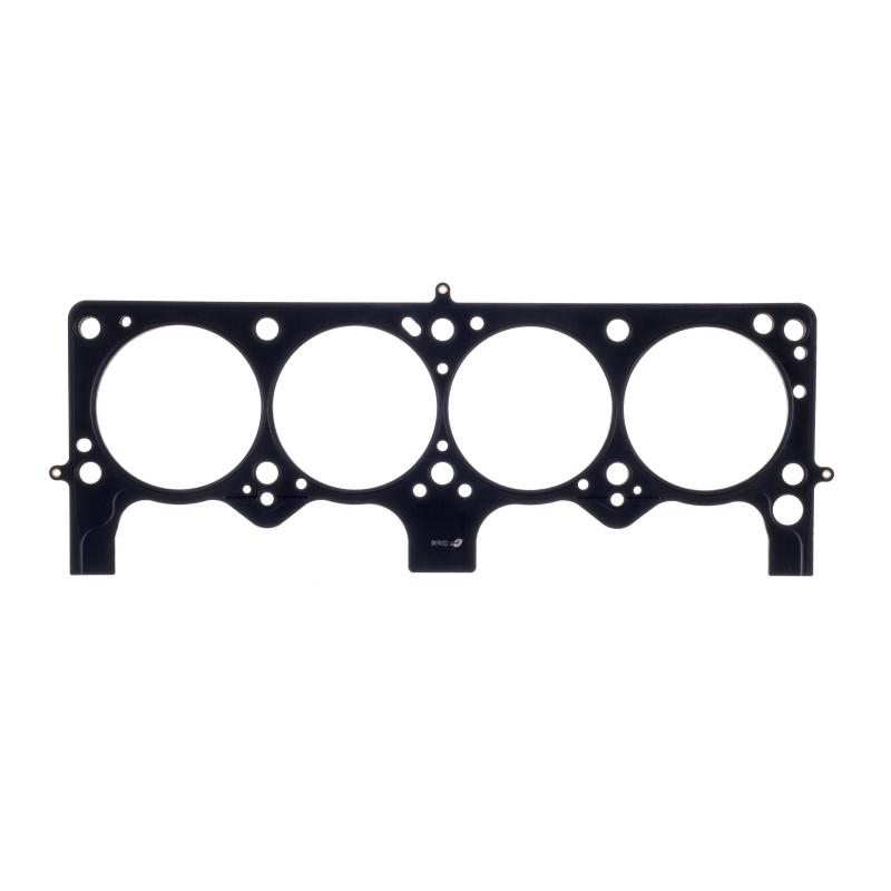 Cometic Gasket C5918-060