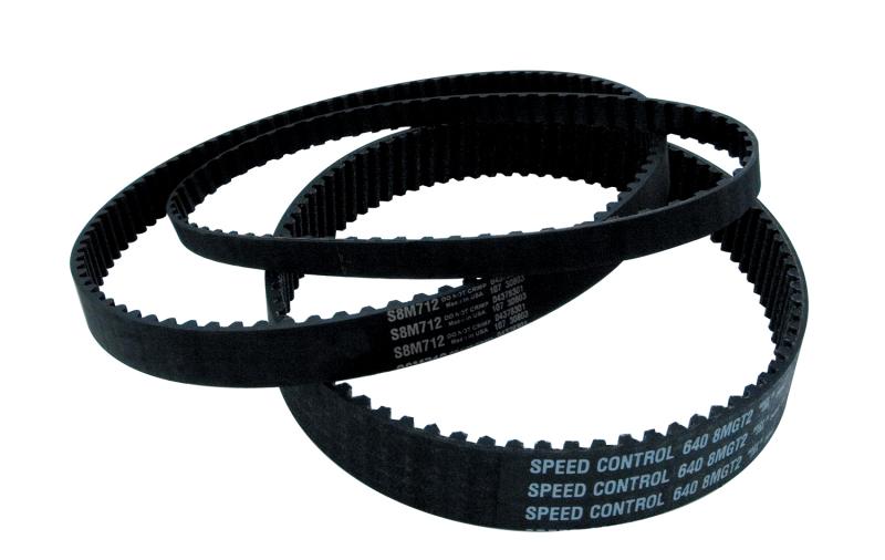 Peterson Fluid Systems 05-1935