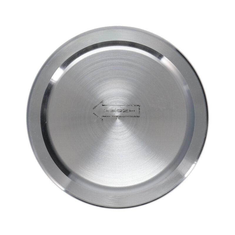 Manley Performance 595630C-8