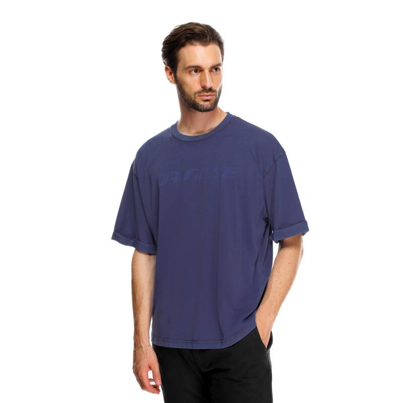 Dainese 2018900065-75O-M