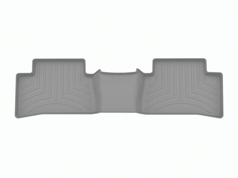 WeatherTech 4618302