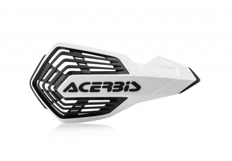 Acerbis 2801961035
