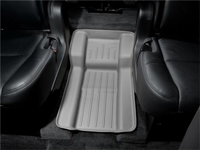 WeatherTech 460667