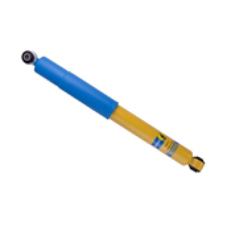 Bilstein 24-251761